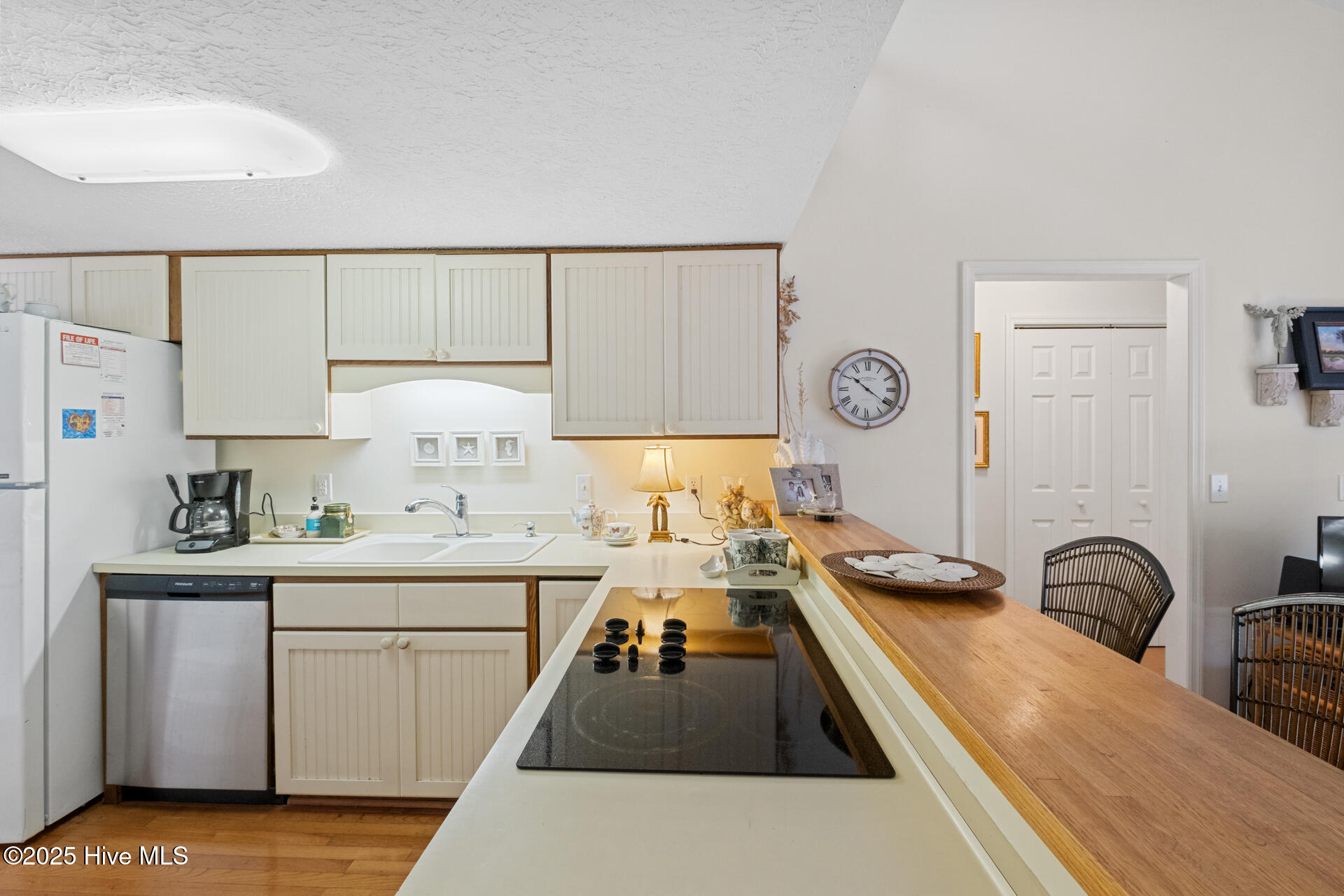 20 Bay Tree Trail 2a, Bald Head Island, NC 28461 – photo 16: web-12