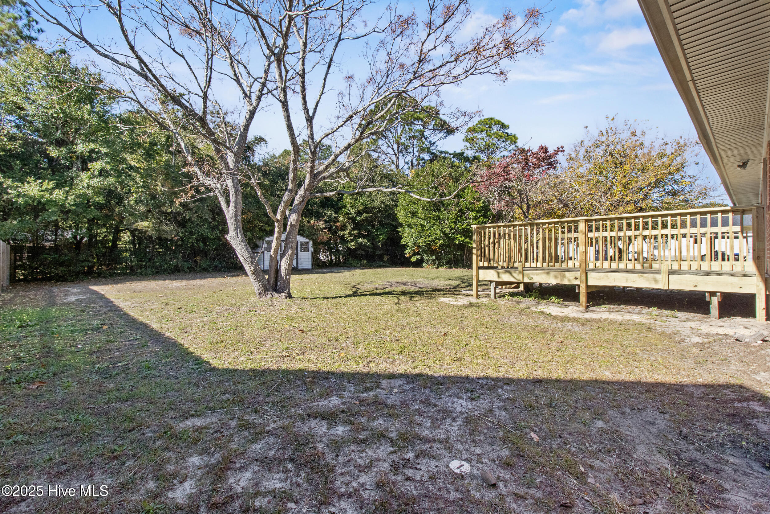 100541080 | Photo 33