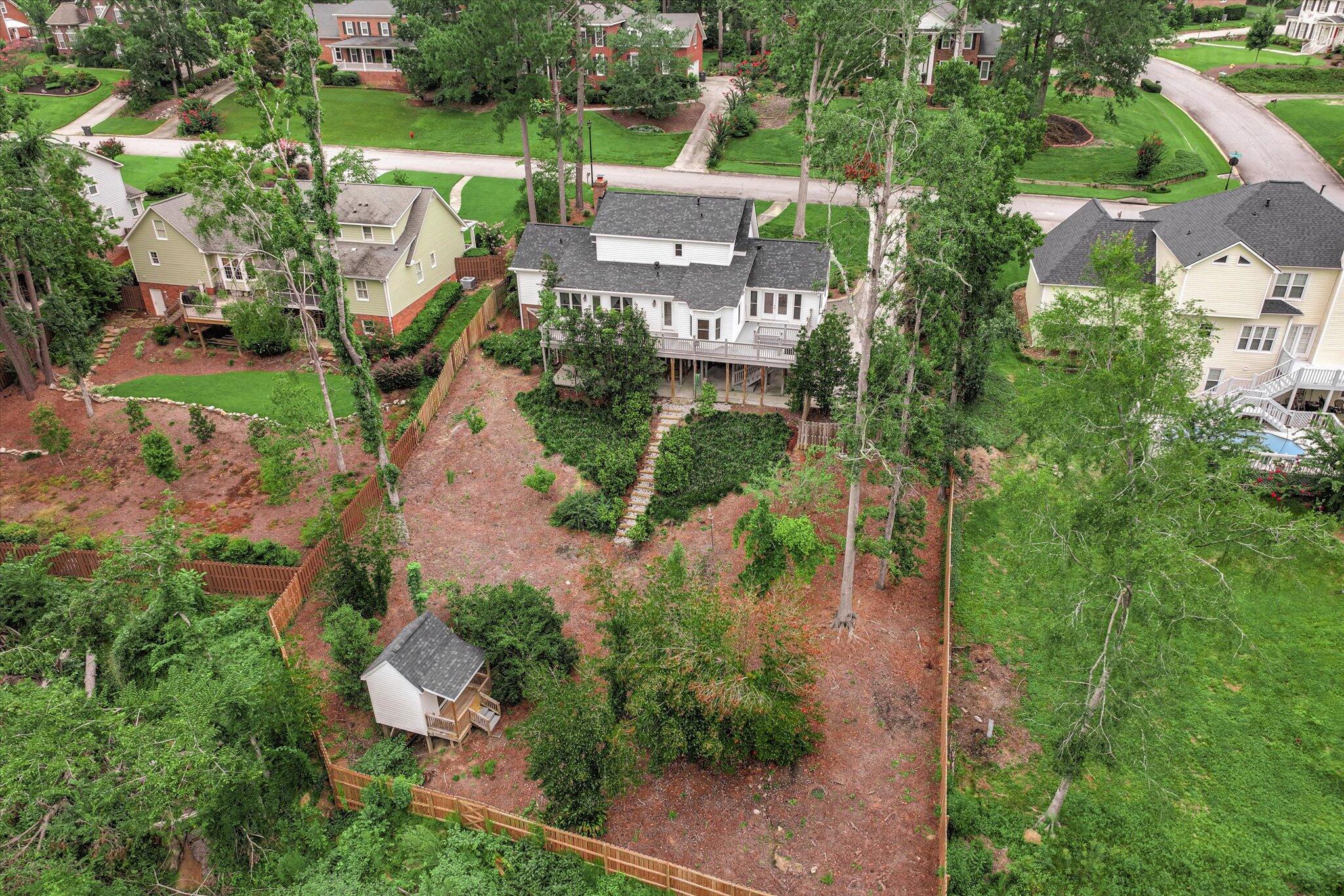 Homes for sale in Evans, GA | 936 Deercrest Cir, Evans, GA 30809 | MLS# 546228