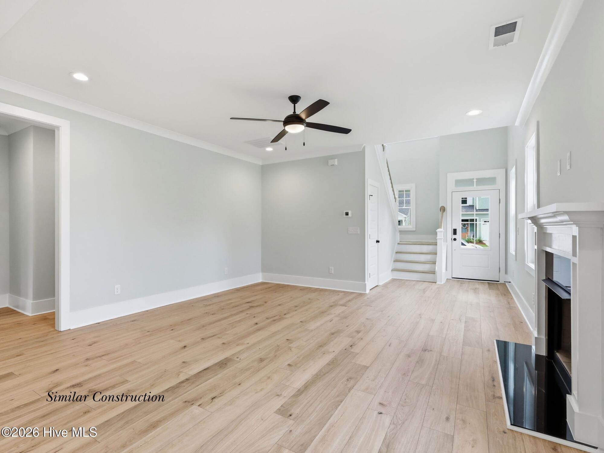 106 Pine View Boulevard,Beaufort