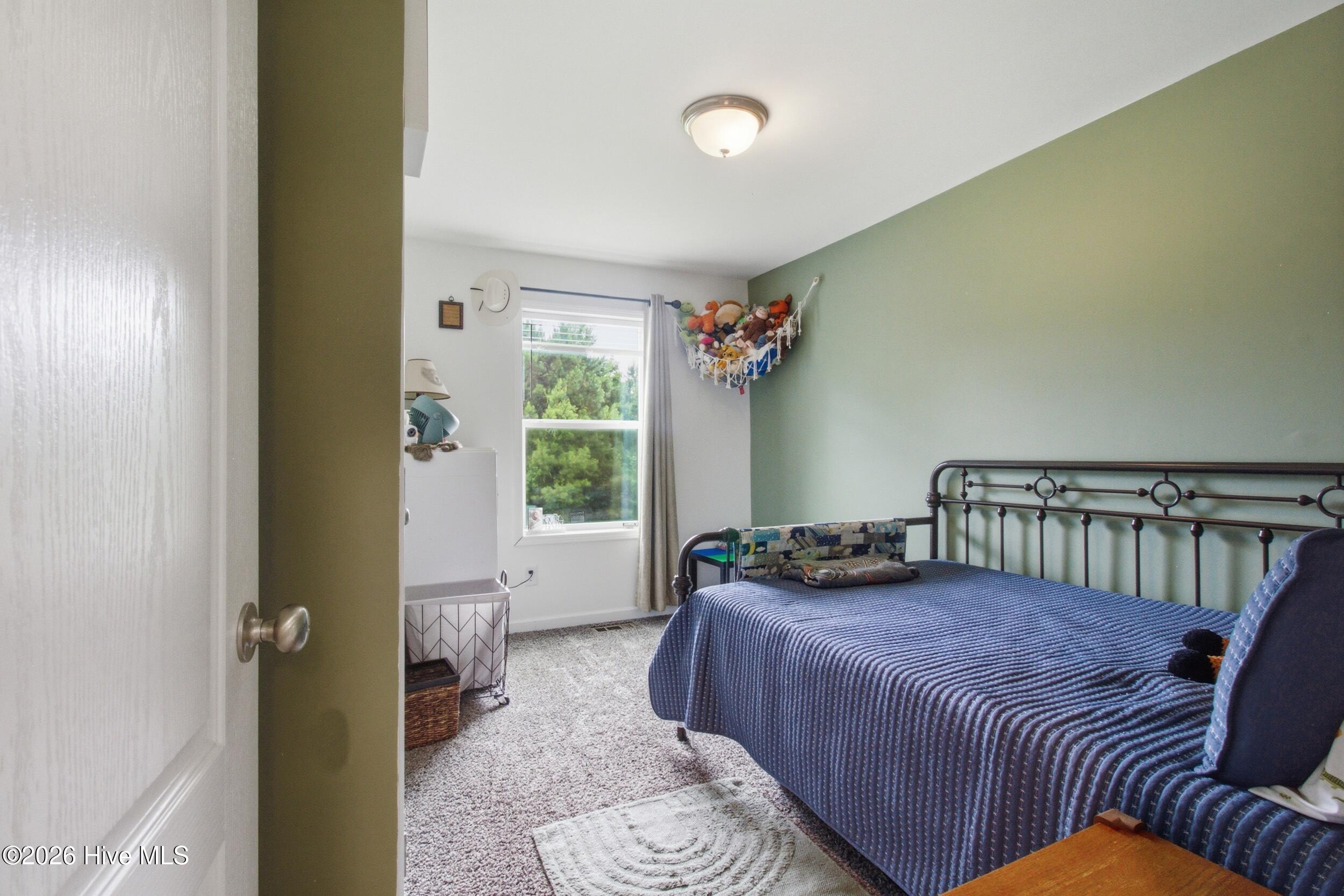 305 Tropical Trail,Beaufort
