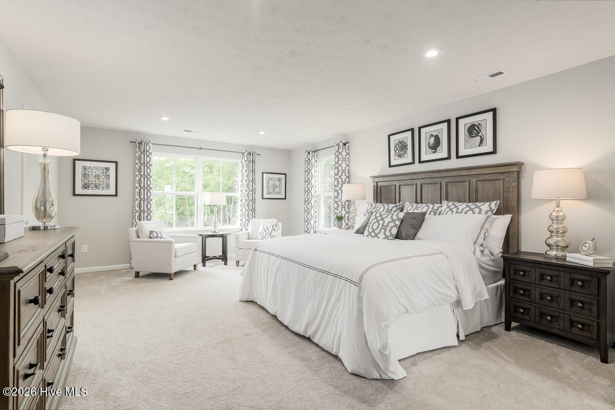 100558536 | Photo 19