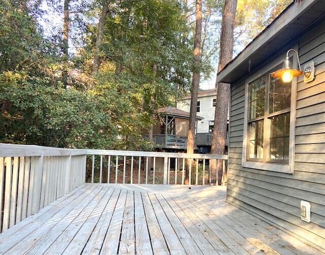deck 2