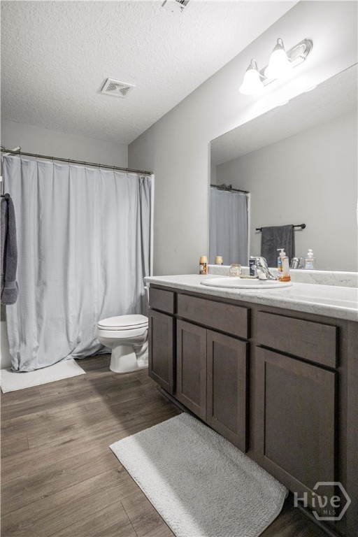 199 Brightleaf Circle, Hinesville, GA, 31313