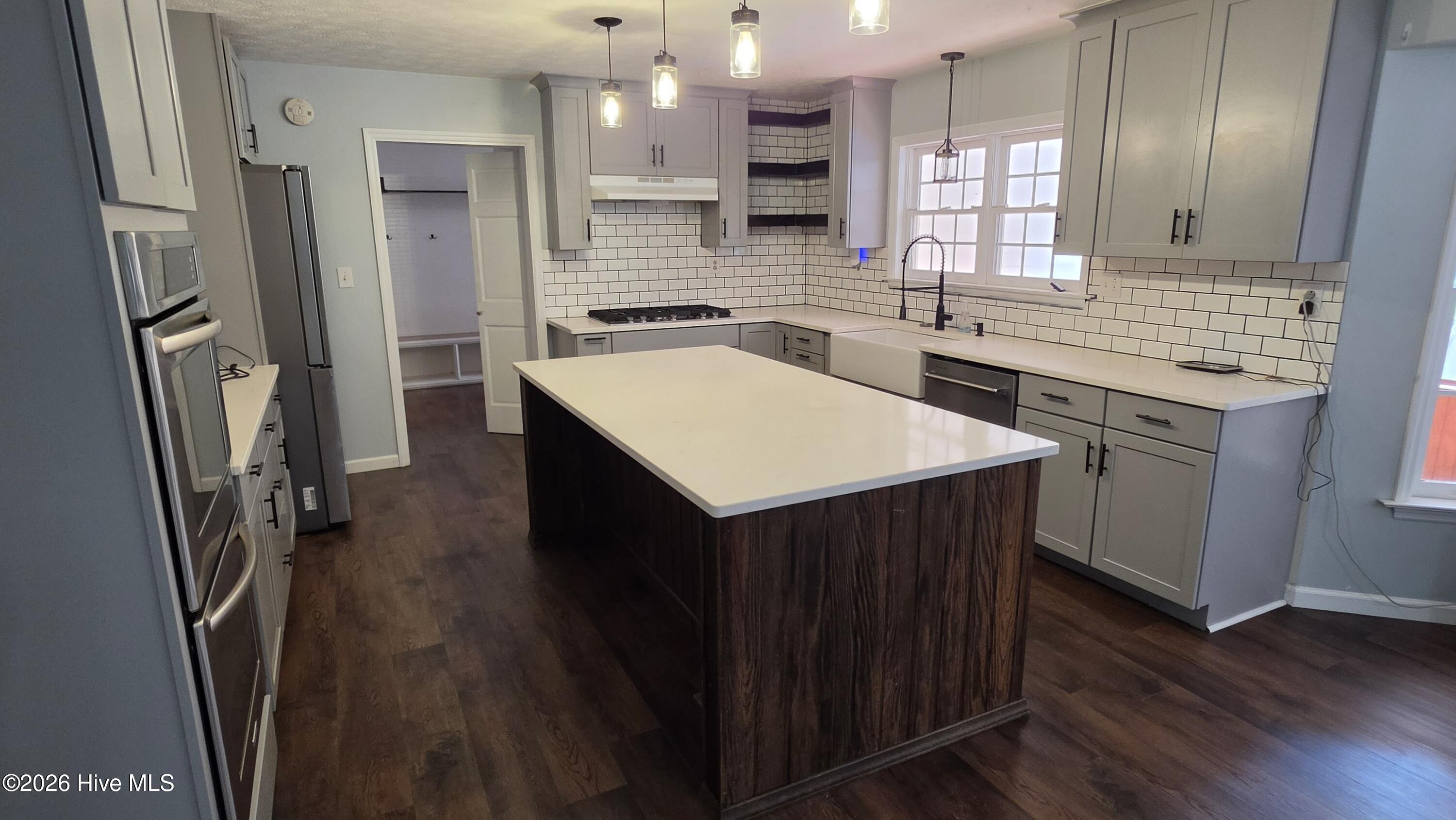 347 Sandy Point Drive,Beaufort