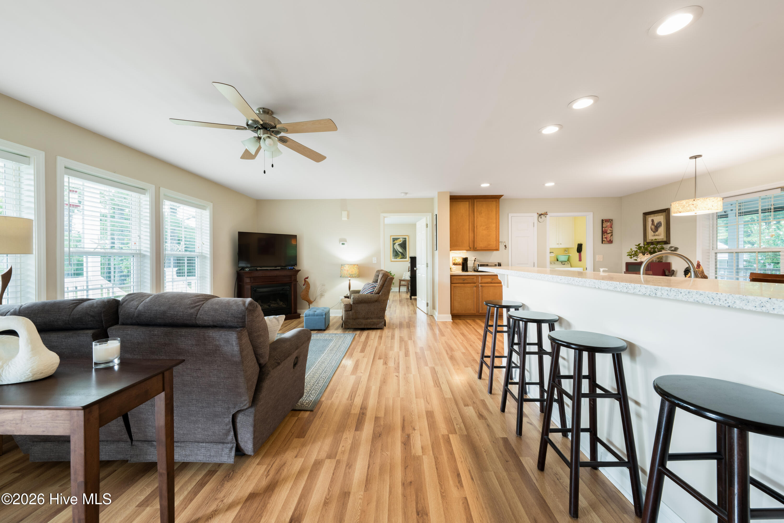 2nd image of 540 Meadow Ln, Burgaw, NC 28425 | MLS# 100597305