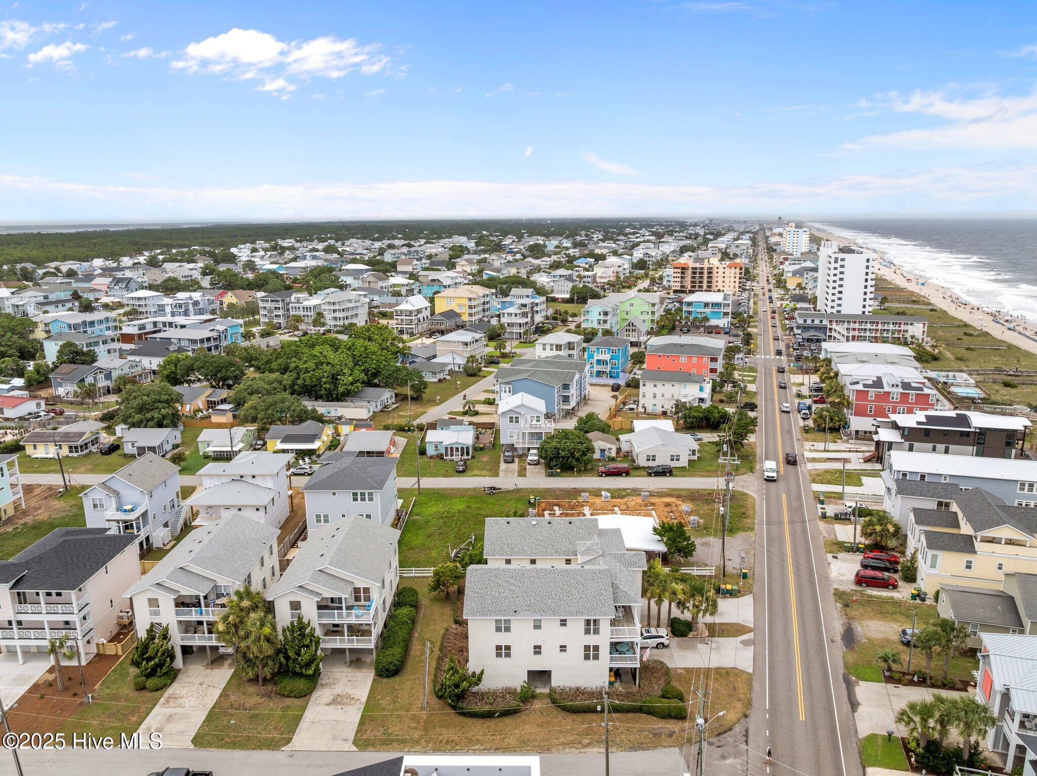 100517725 | Photo 84