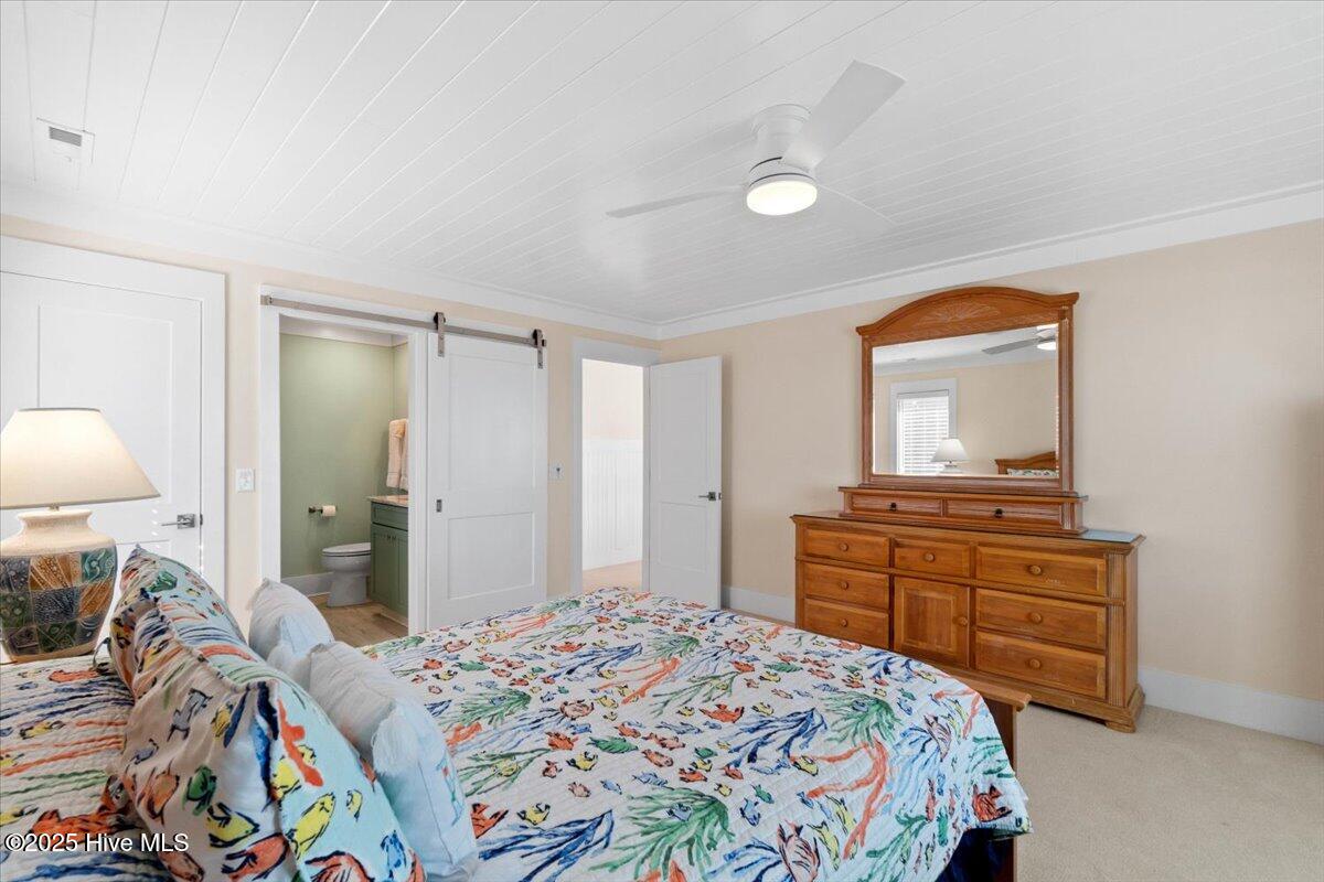 100491372 | Photo 81