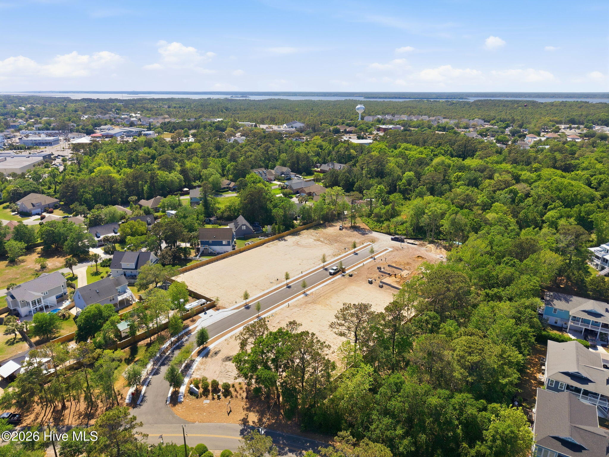 100560750 | Photo 12