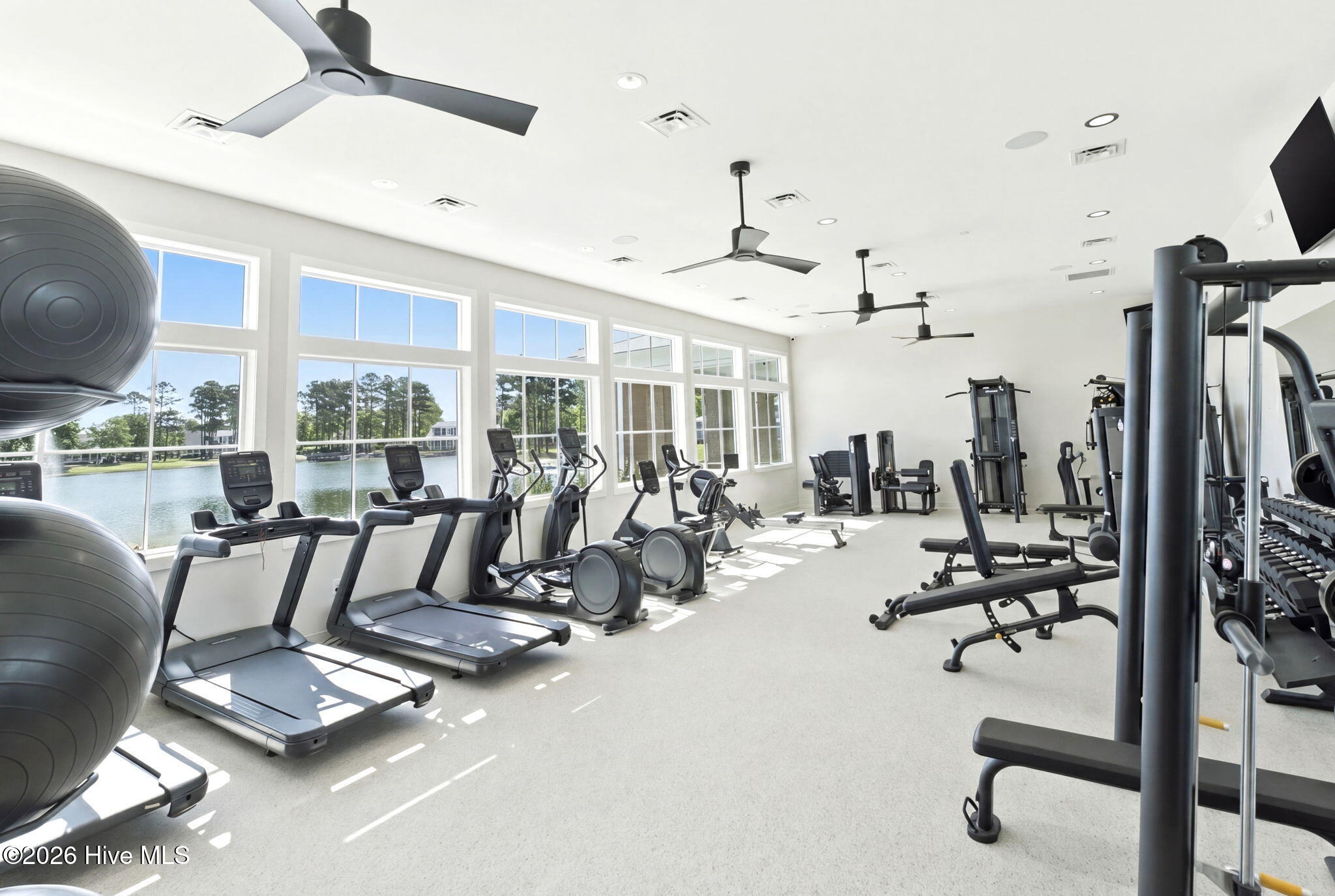 100566822 | Photo 78