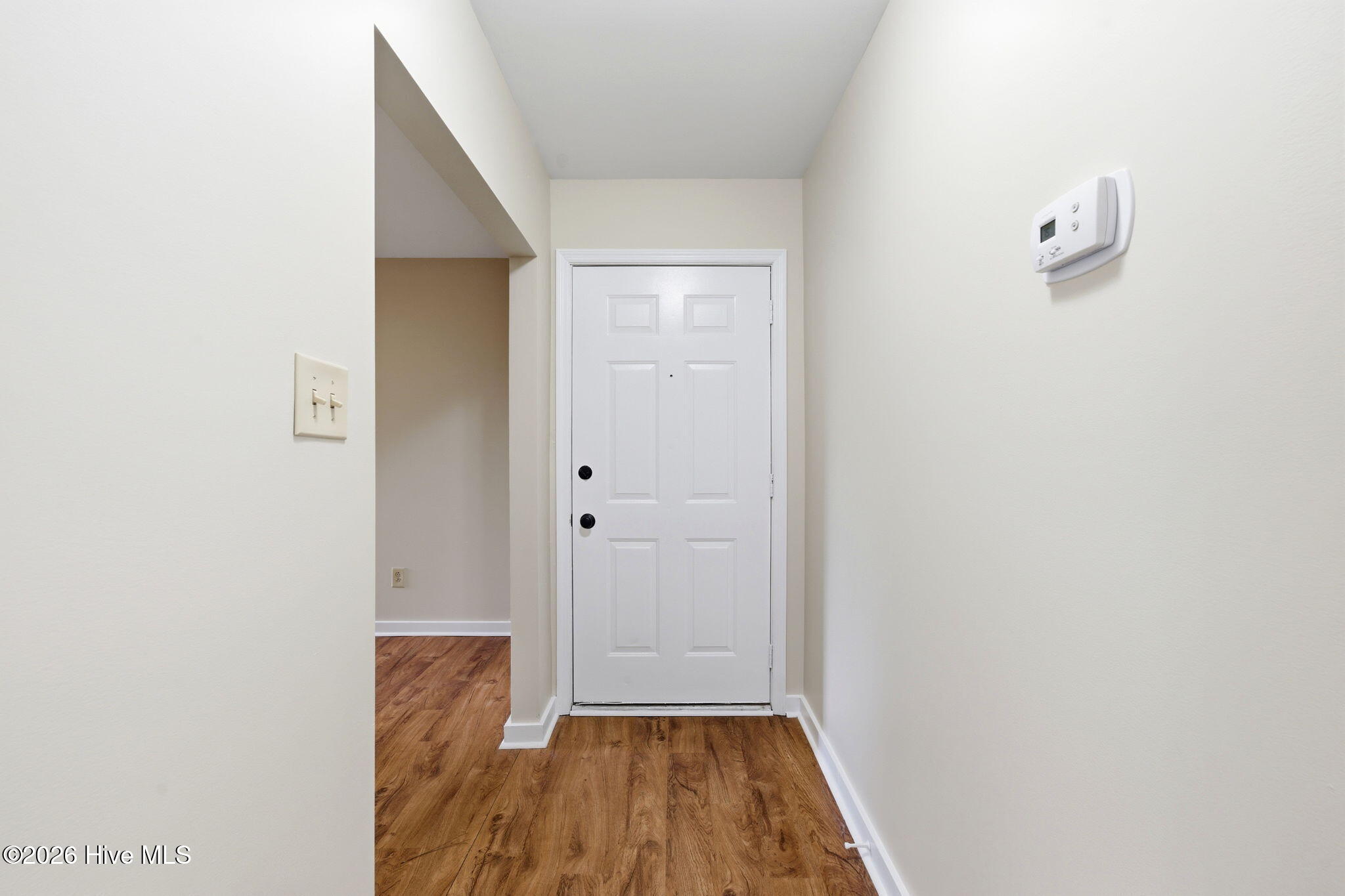 201 Shipman Road 39,Havelock