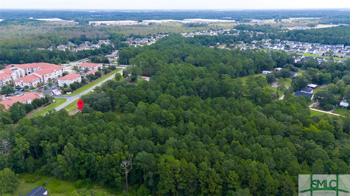 1325 Pine Barren Road, Pooler, GA, 31322