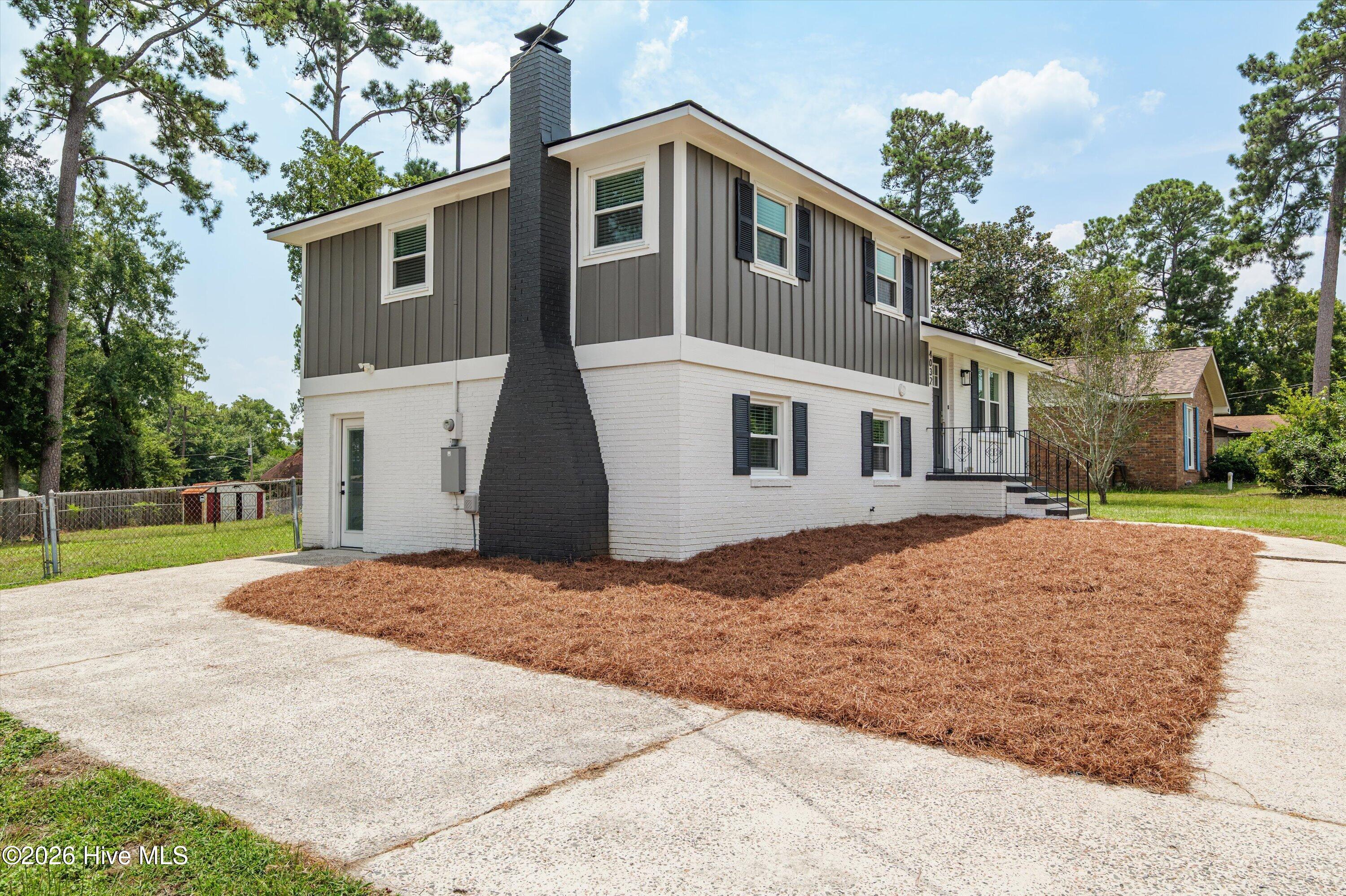 3rd image of 4032 Rio Pinar Dr, Augusta, GA 30906 | MLS# 100593527