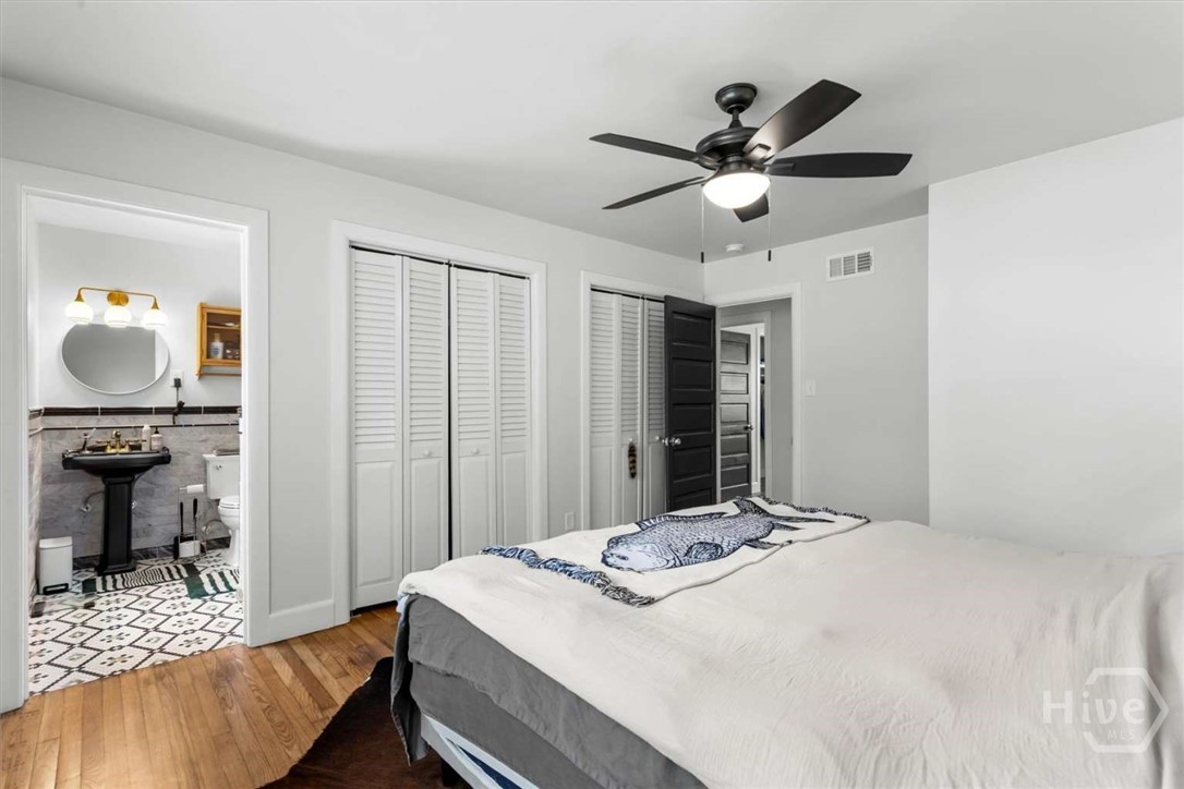 3111 Wright Street, Savannah, GA 31404 Listing Photo  20