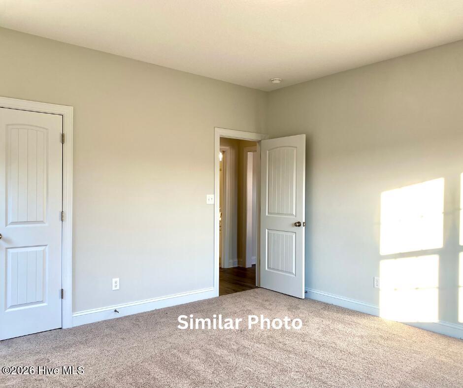 254 Big August Way, Jacksonville, NC 28546 – photo 16: Ashby 2045-15