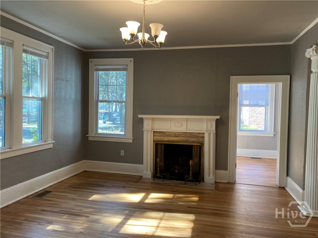 1240 E Victory Drive UNIT 1, Savannah, GA, 31404 1240 E Victory Drive UNIT 1, Savannah, GA, 31404