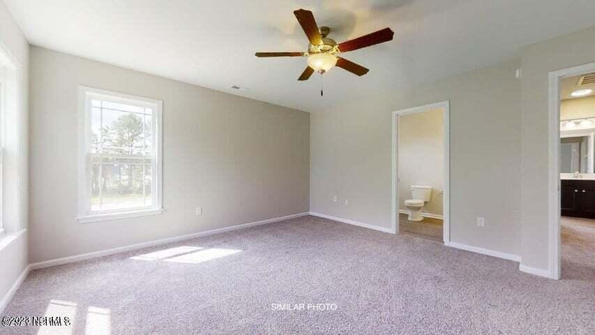 100518154 | Photo 63