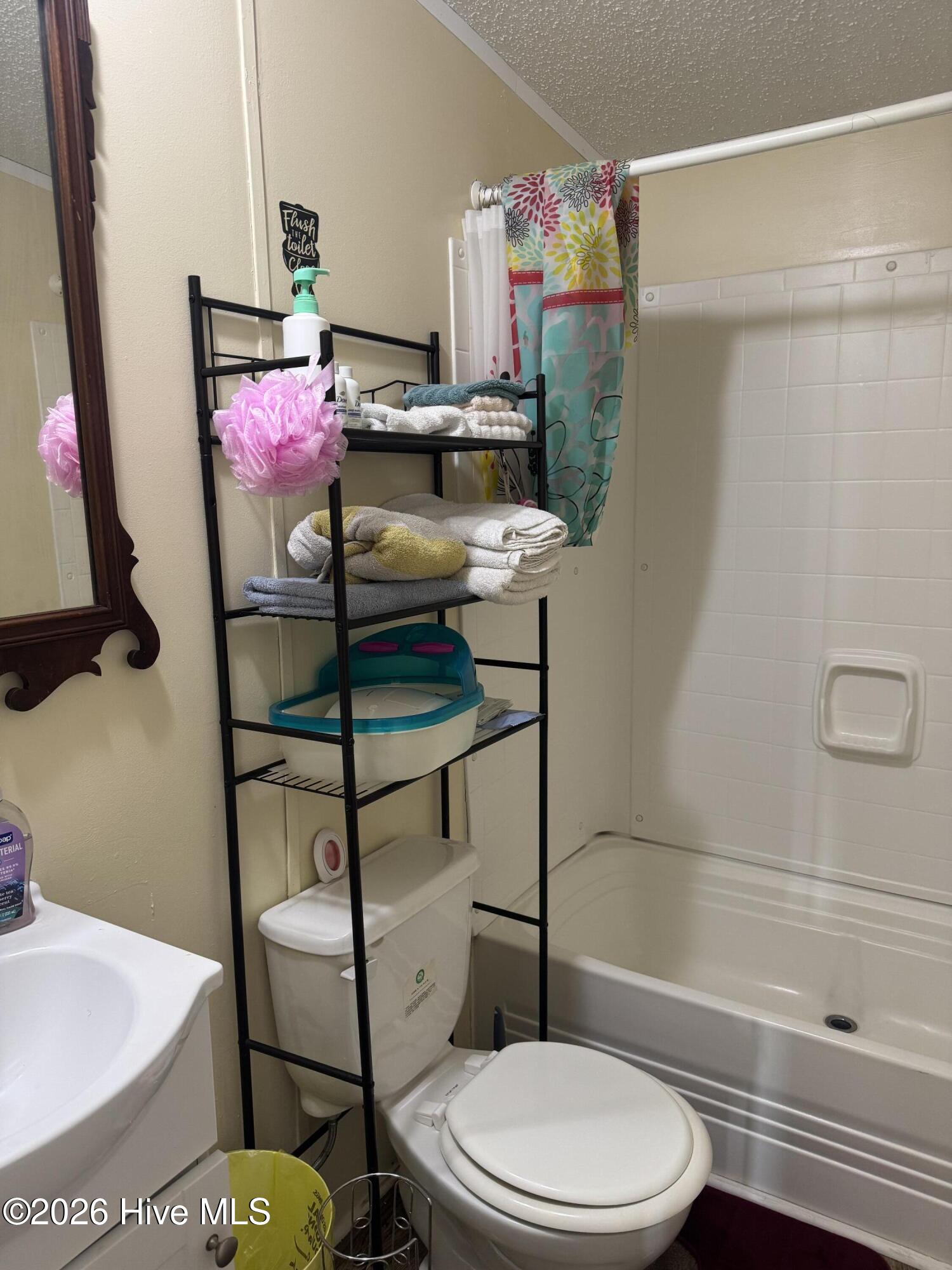 110 Lariat Circle,New Bern
