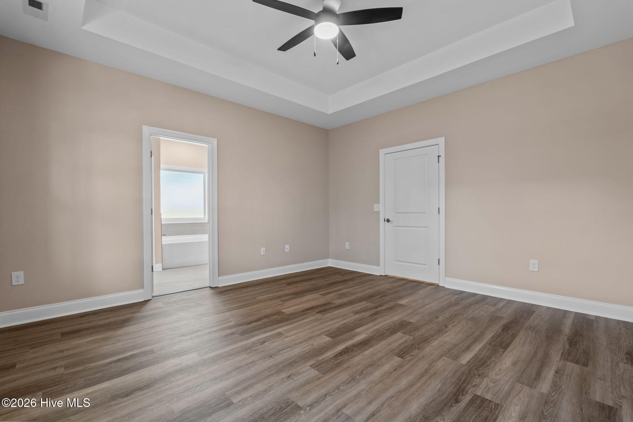 207 Jim S Road
