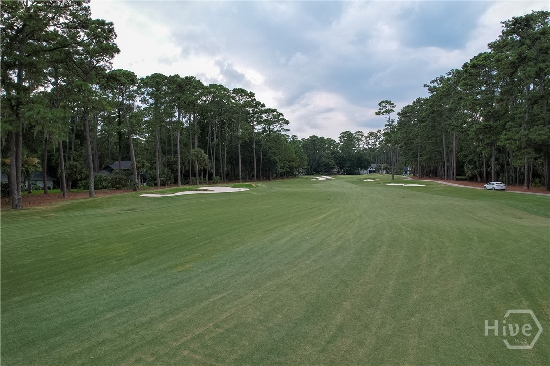 138 Mercer Road, Savannah, GA, 31411