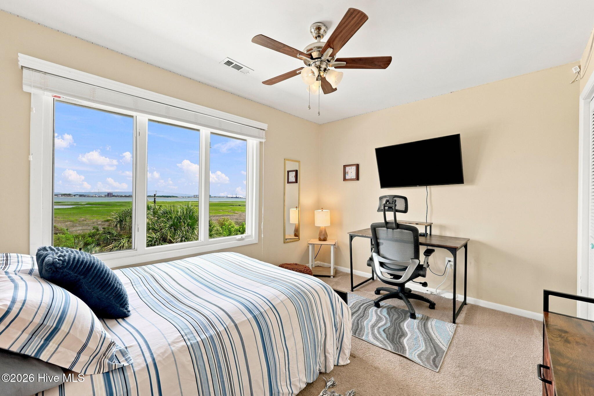 1112 E Ft Macon Road A,Atlantic Beach