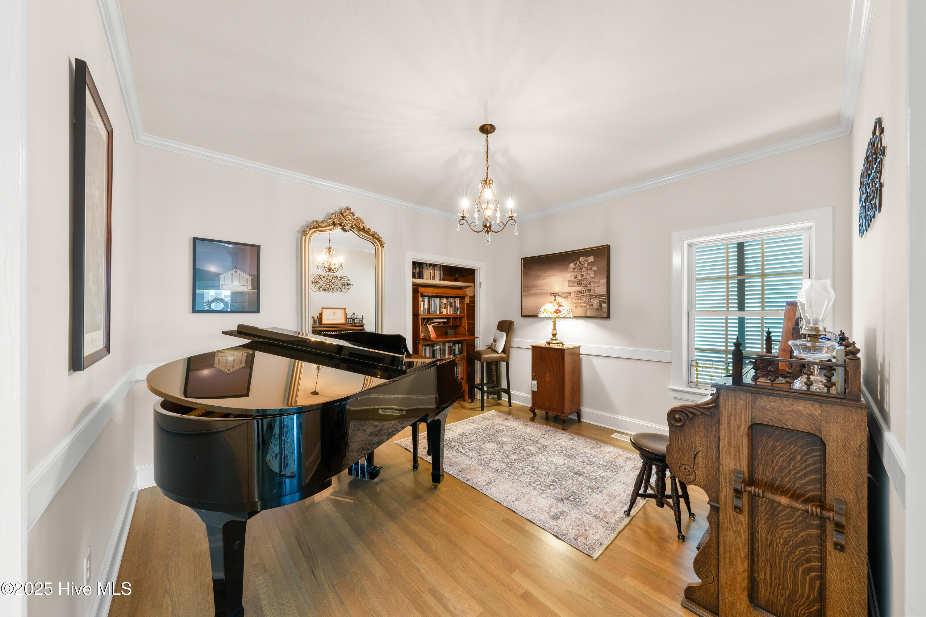 100541249 | Photo 19