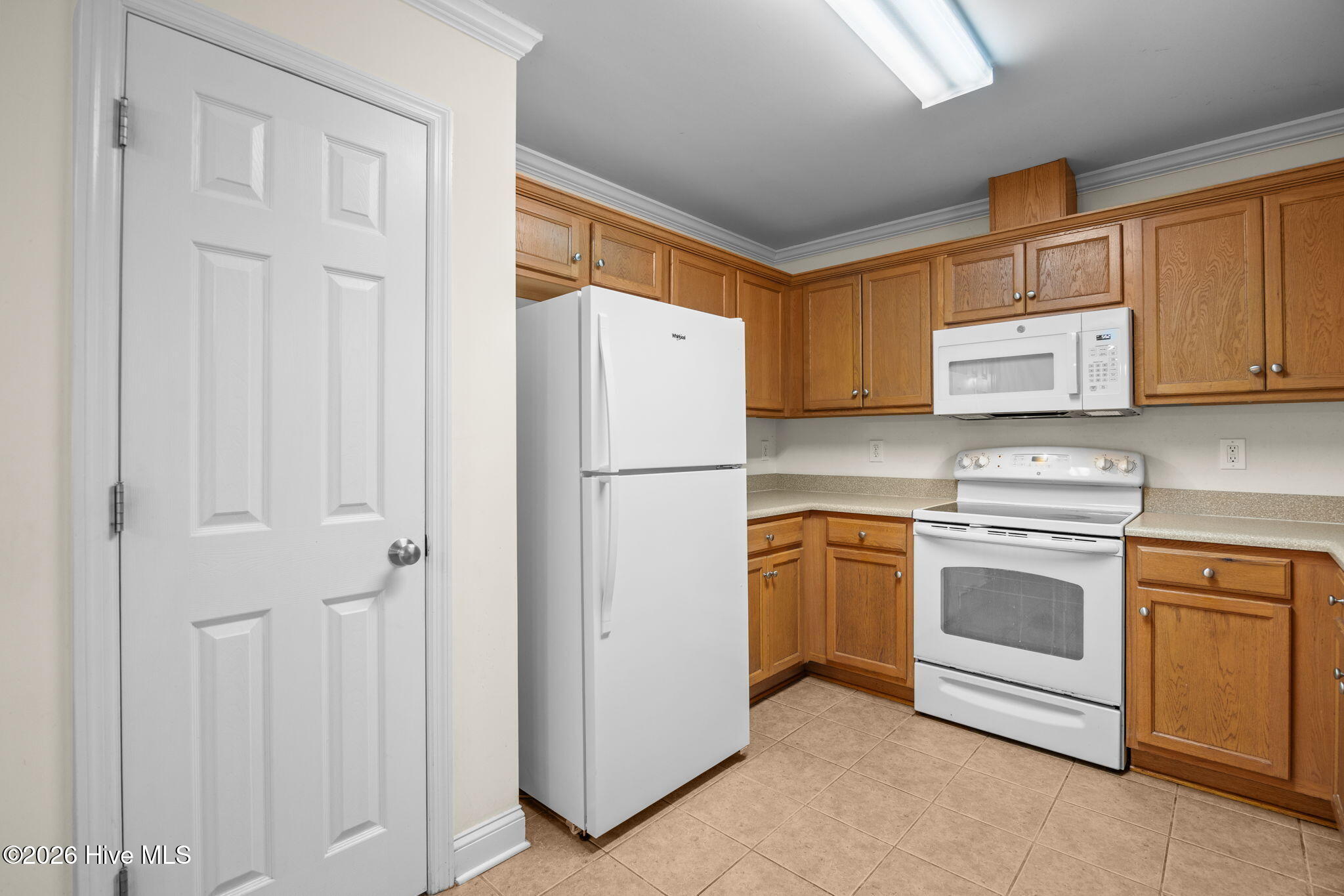 100552045 | Photo 12