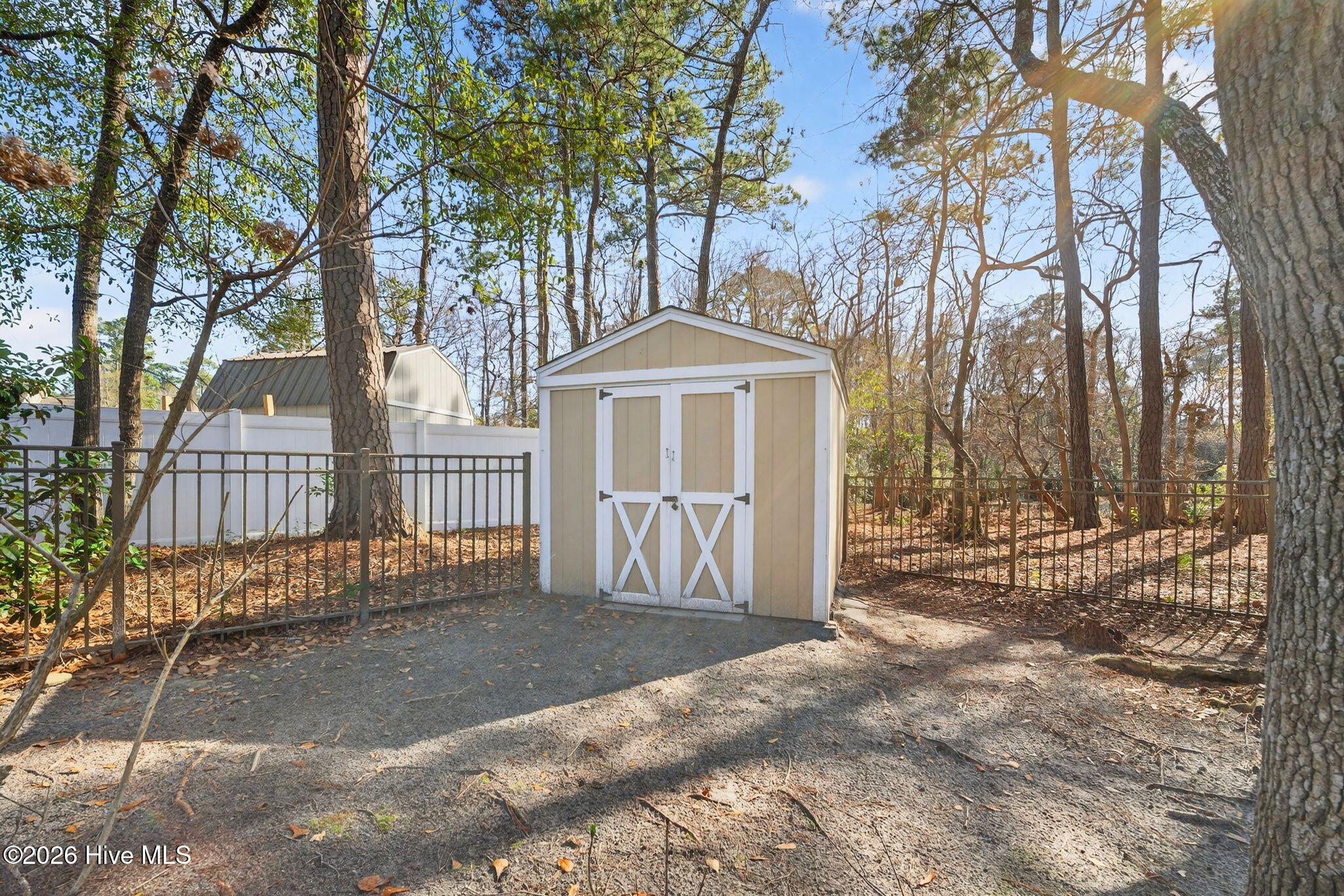 100558645 | Photo 22