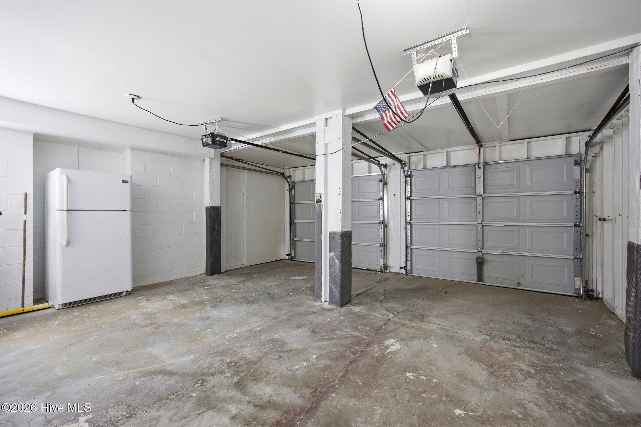 202 W Atlantic Boulevard,Atlantic Beach