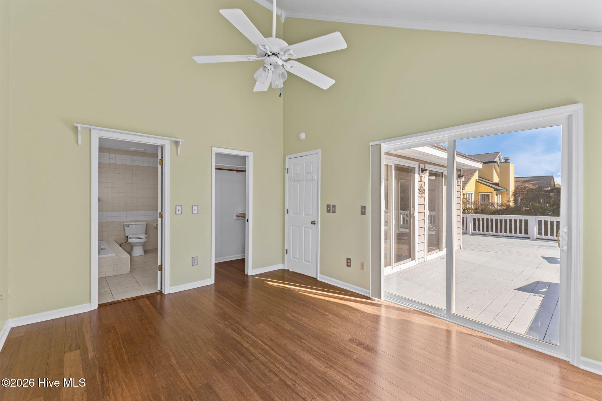 241 Windjammer W, Emerald Isle, NC, 28594