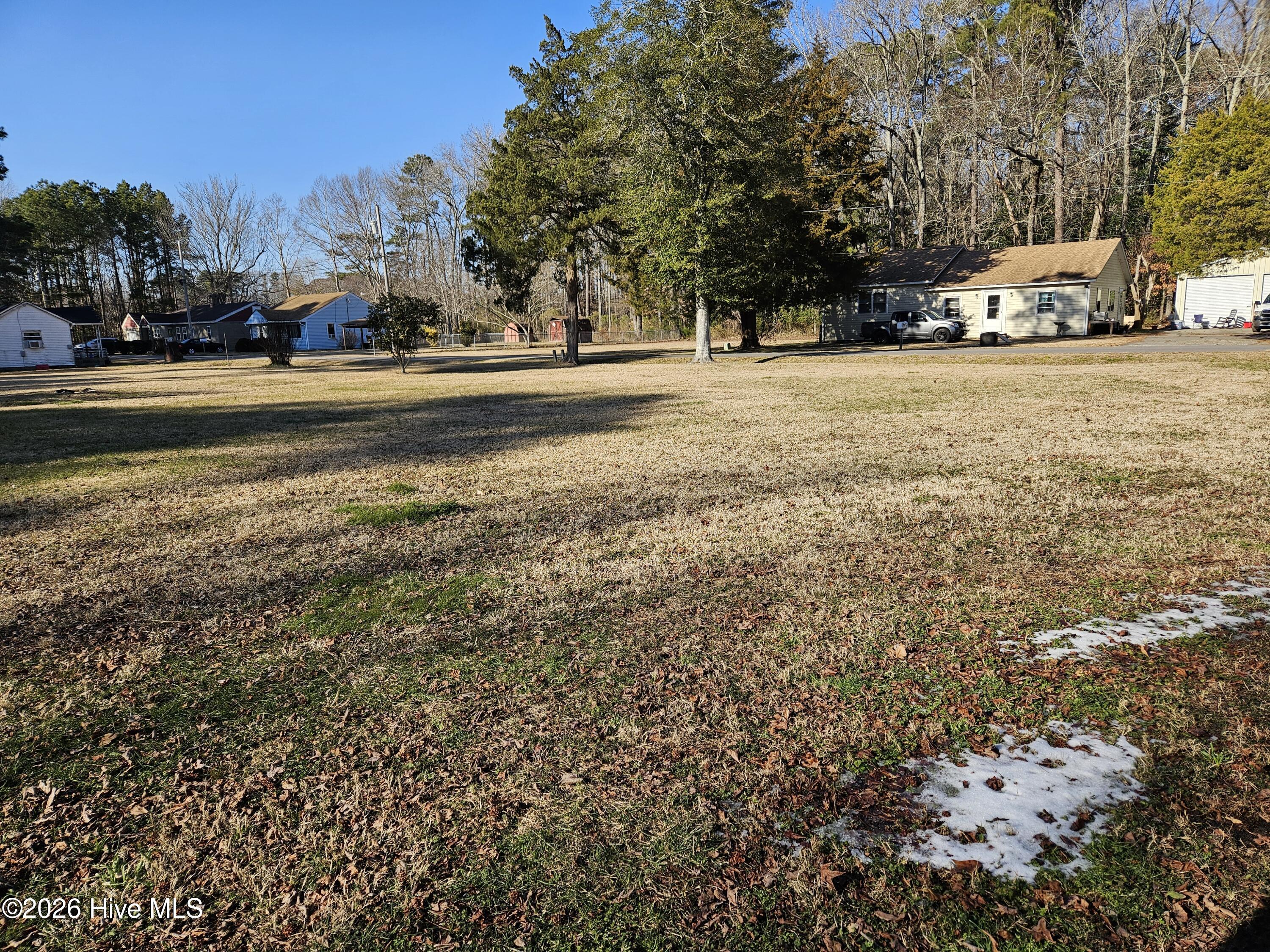 1213 Crawford Street, Elizabeth City, NC, 27909 1213 Crawford Street, Elizabeth City, NC, 27909