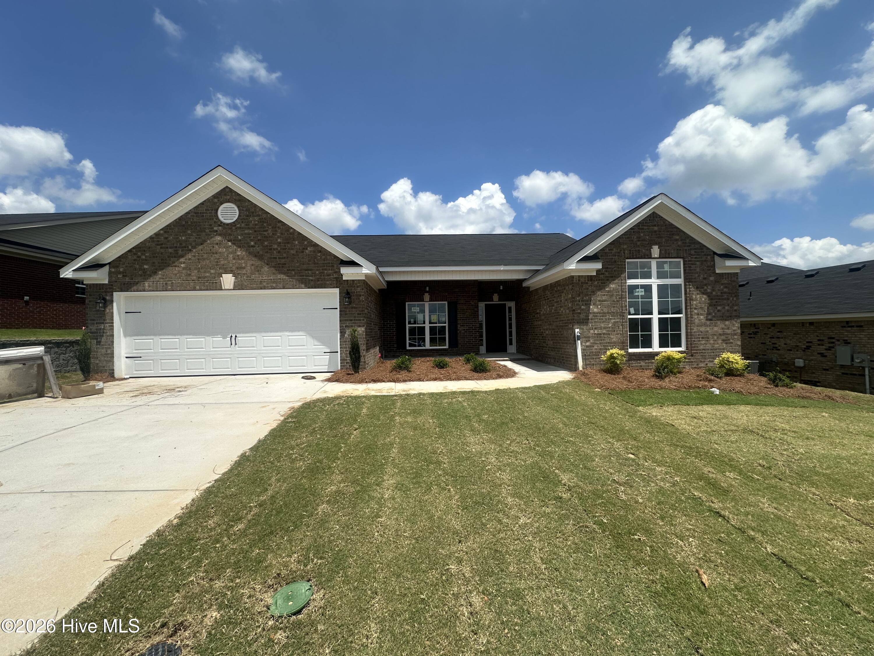 1st image of 2684 Ashton Dr, Augusta, GA 30815 | MLS# 98253327