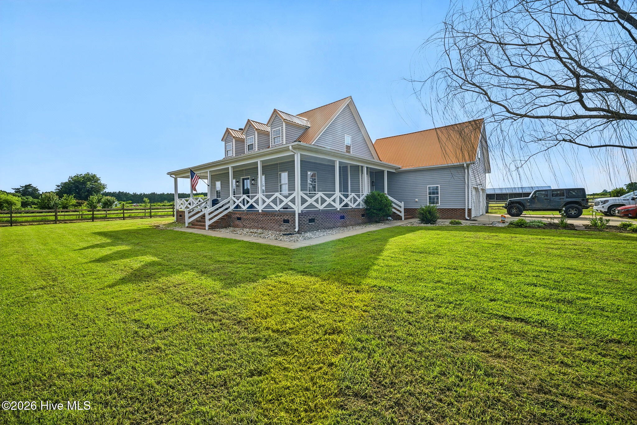 1st image of 1393 Turnpike Rd, Elizabeth City, NC 27909 | MLS# 100593523