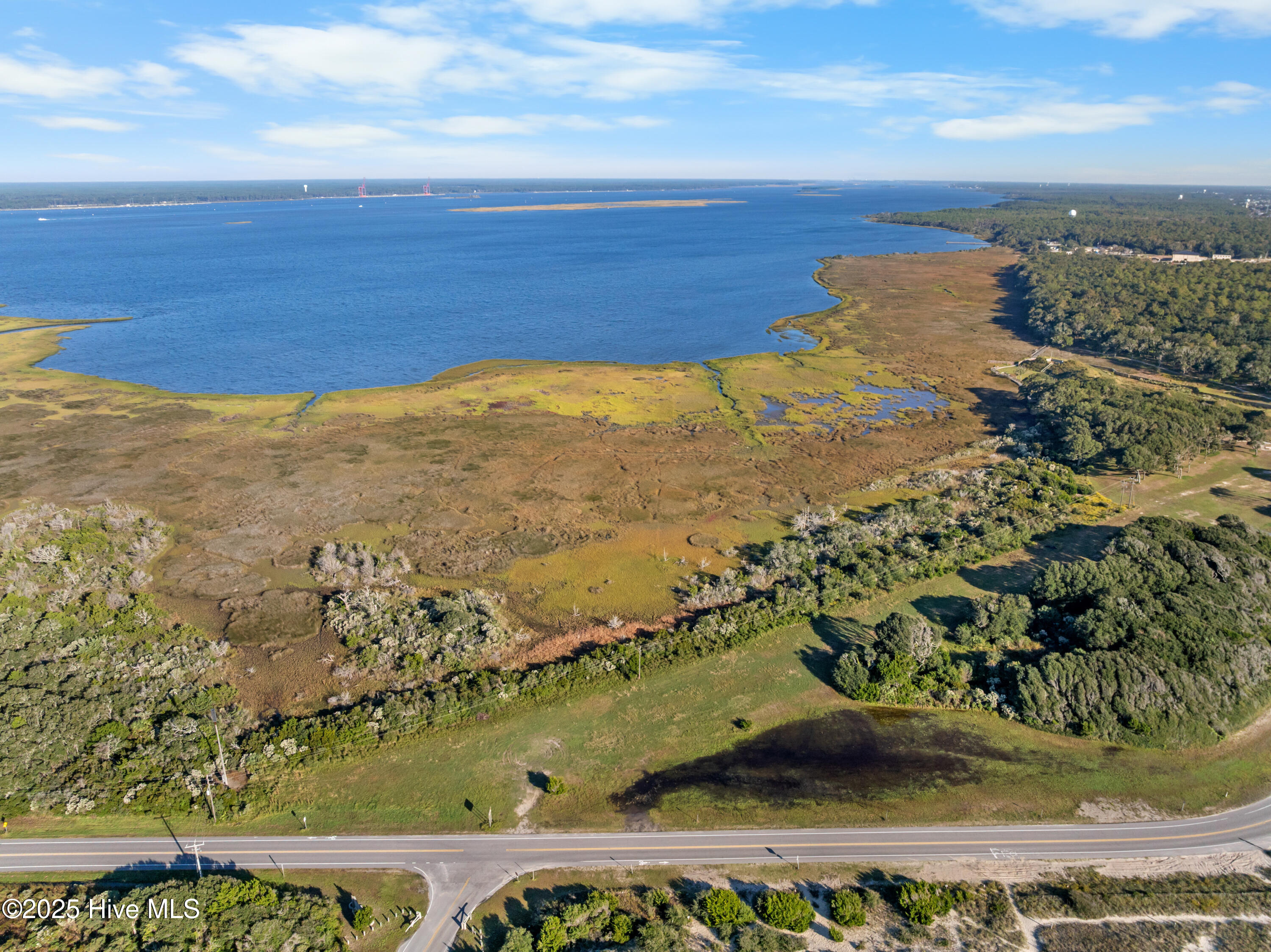 100536900 | Photo 88