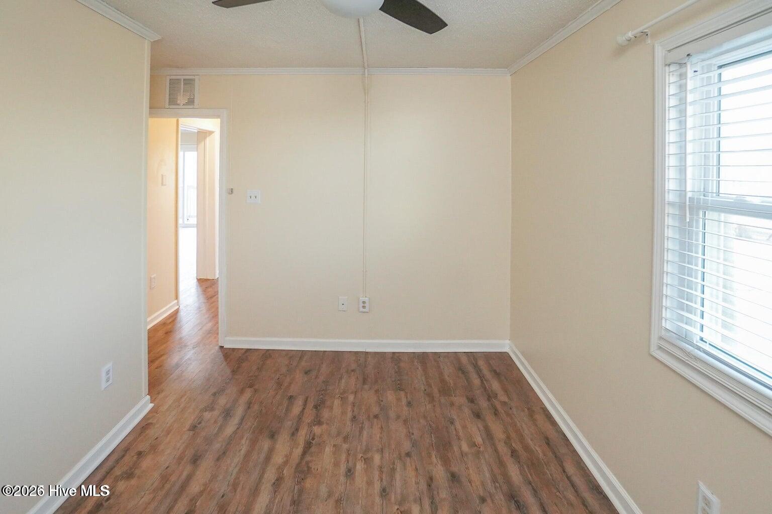 2264 New River Inlet Road 210,North Topsail Beach