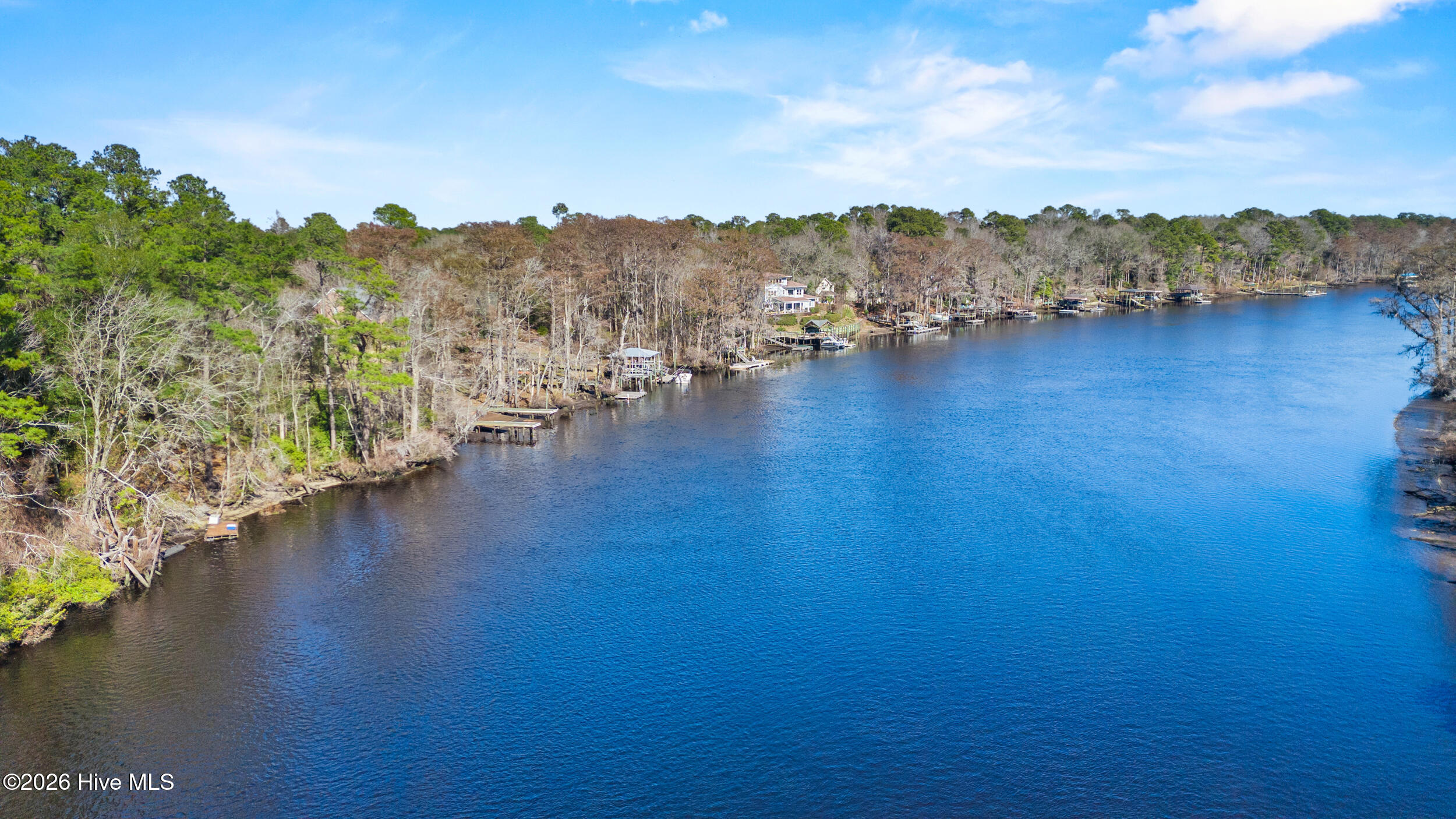 100550325 | Photo 66