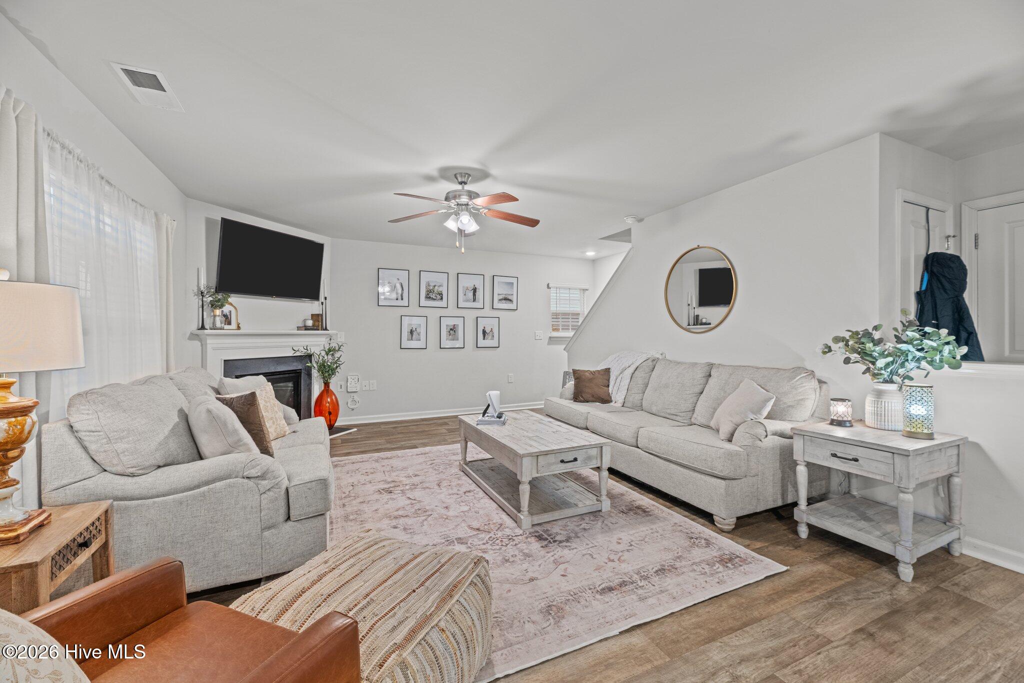 301 Ginger Drive,New Bern