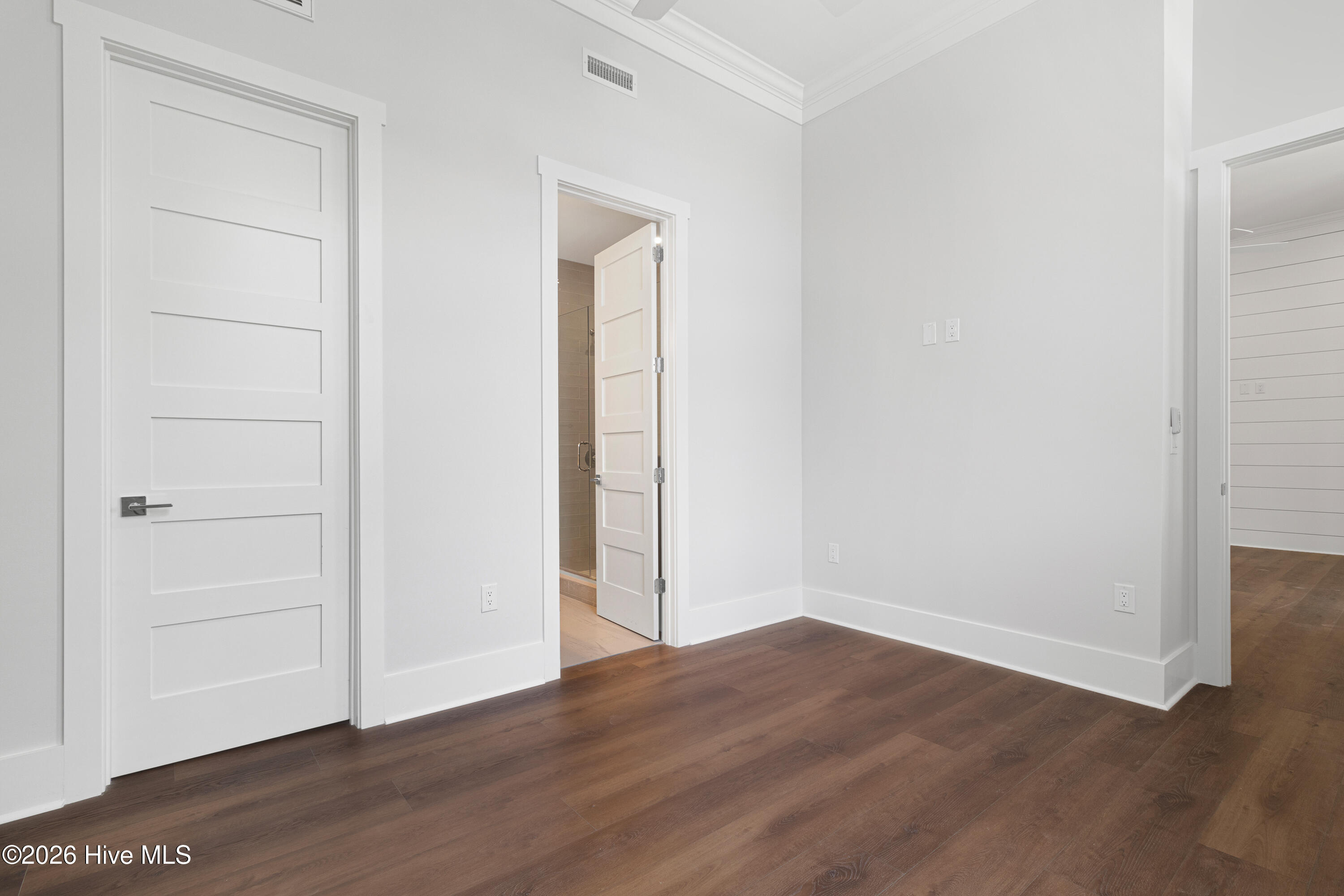 805 Mulberry Street Unit 205,Beaufort