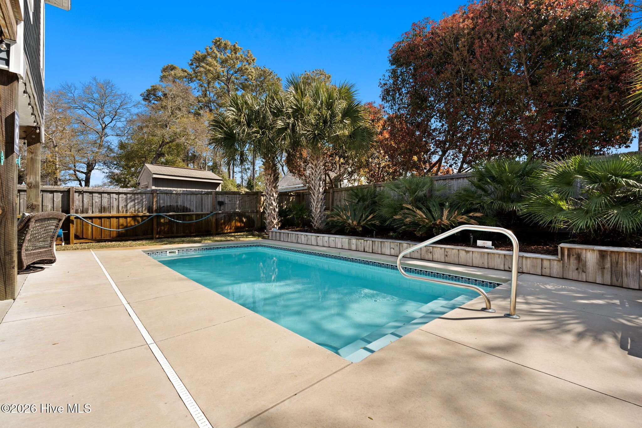 100563118 | Photo 54