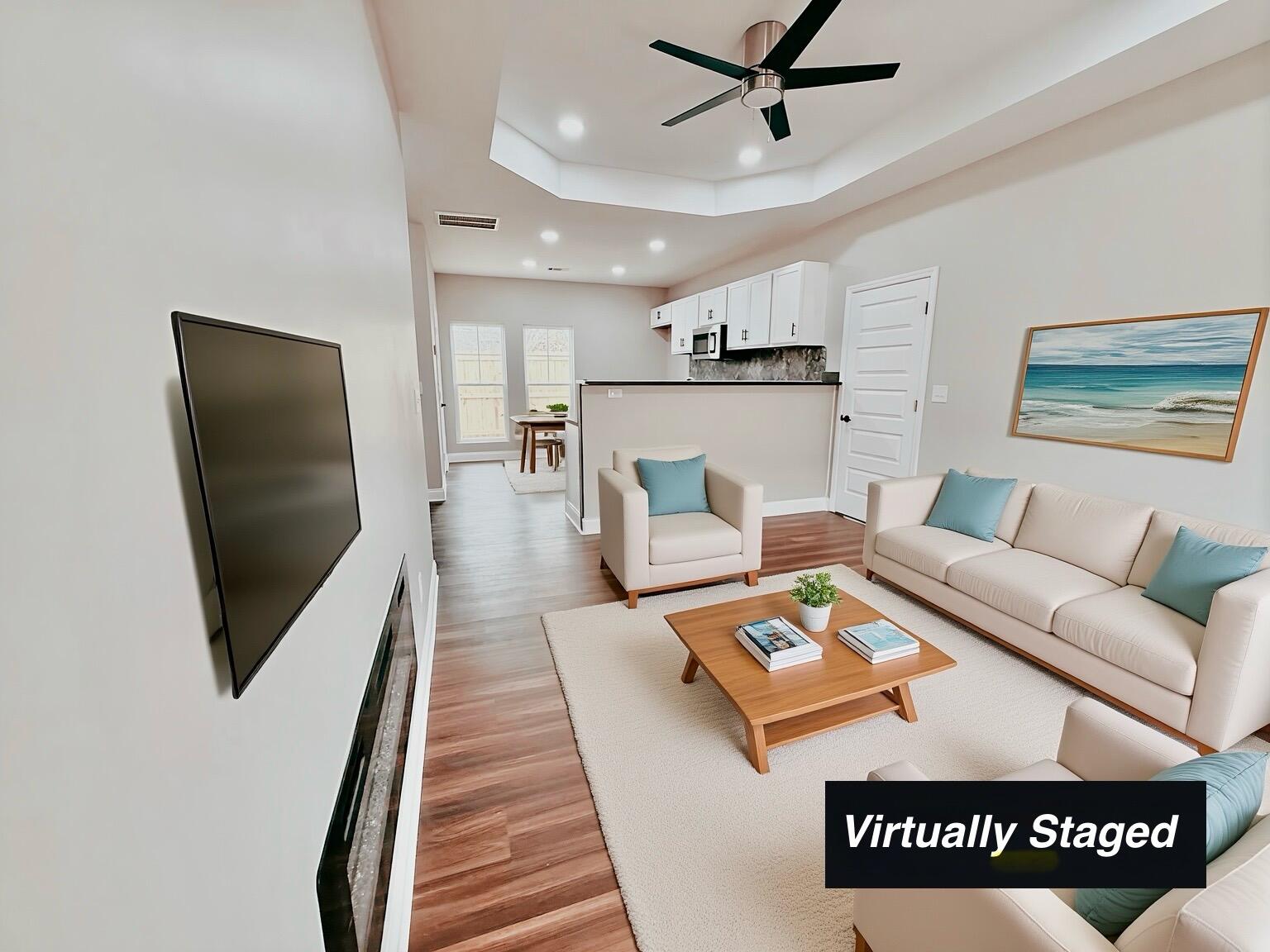 Homes for sale in Augusta, GA | 1761 Old Savannah Rd, Augusta, GA 30901 | MLS# 543178