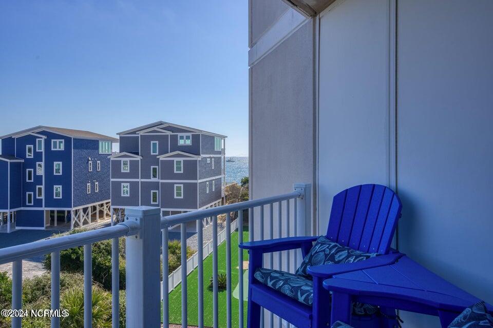 2000 New River Inlet Road 3214, North Topsail Beach, NC 28460 – photo 13: 13