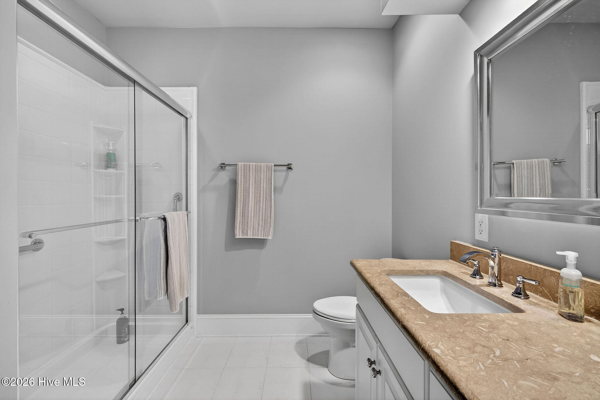 100565960 | Photo 60