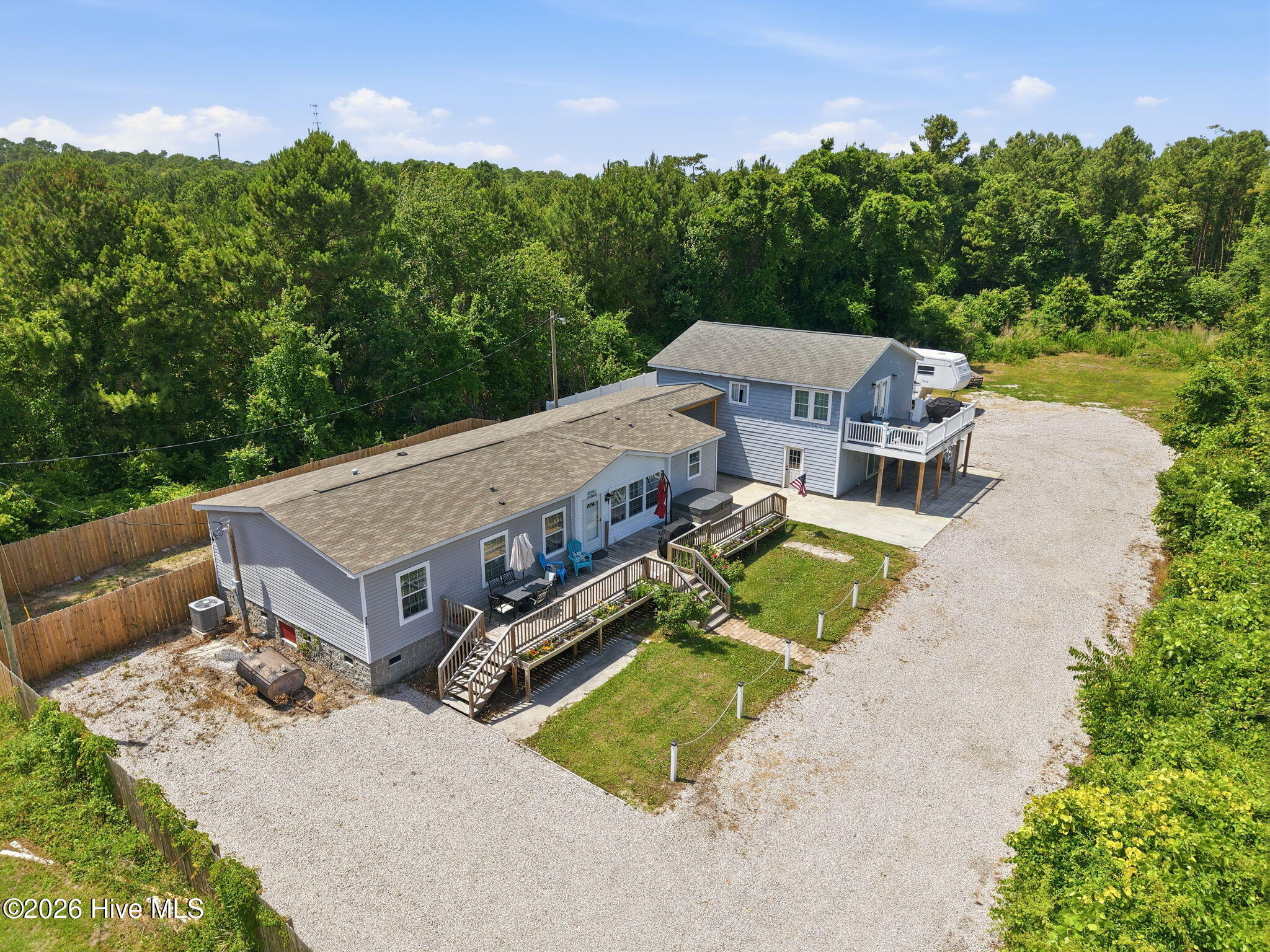 141 Pender Lane,Newport