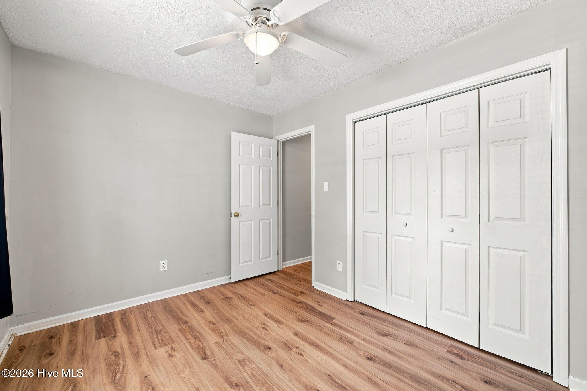 3429 Preakness Place,New Bern