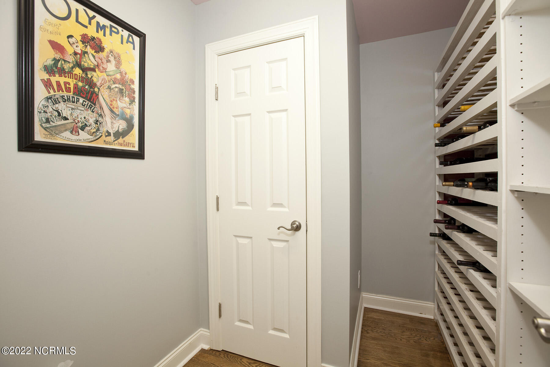 gazebo 121 18wine gary_6049