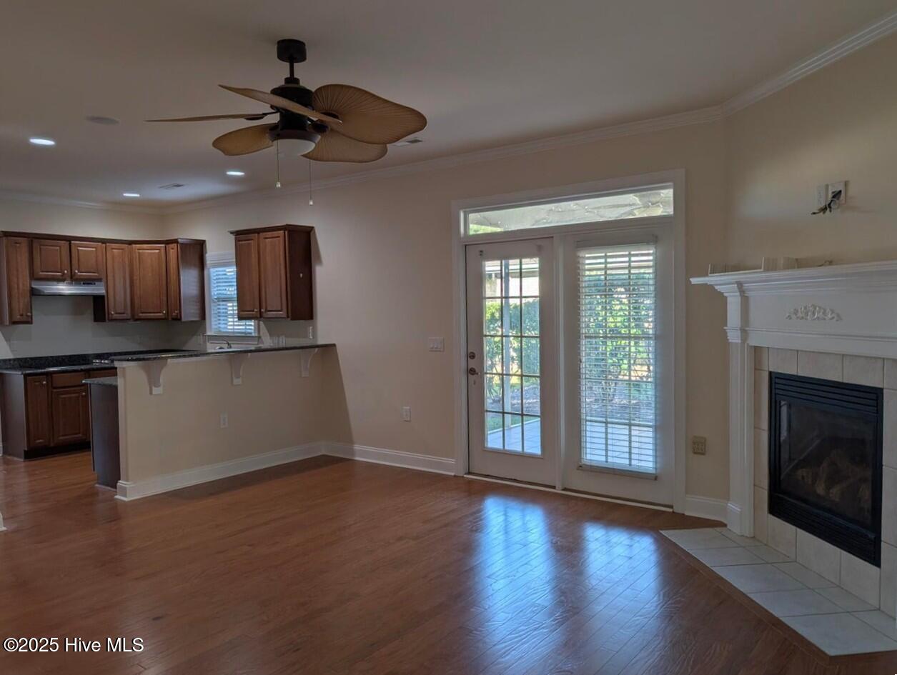 100522751 | Photo 13