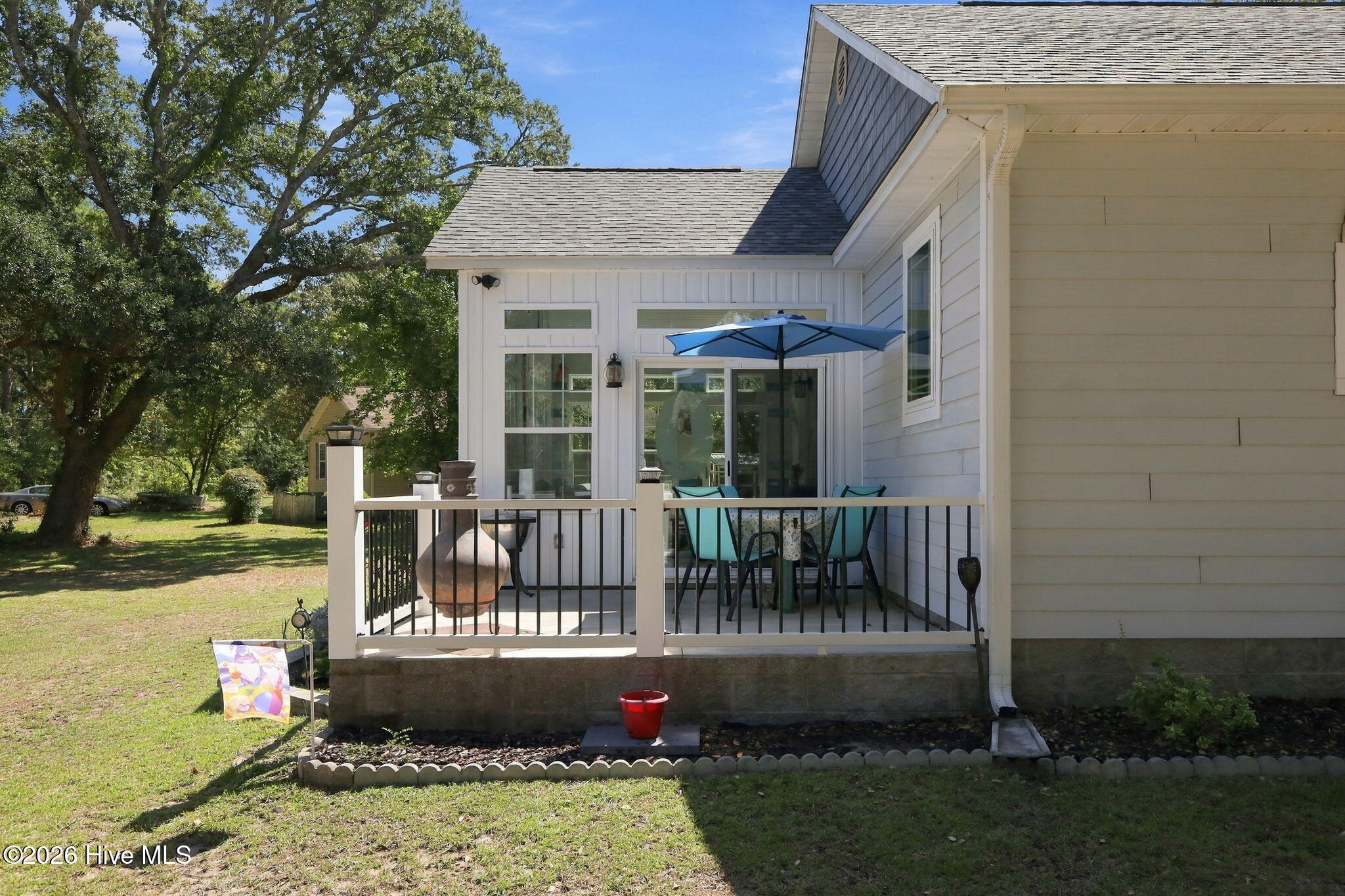 203 George Taylor Road,Newport