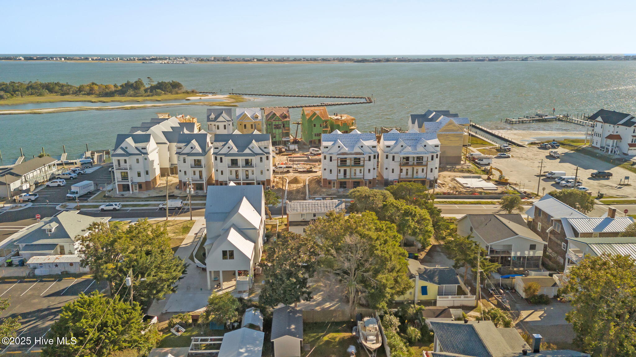 Homes for sale in Morehead City, NC | 906 Shepard St, Morehead City, NC 28557 | MLS# 100538330