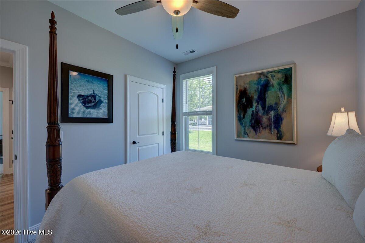 4002 Harkers Way,New Bern