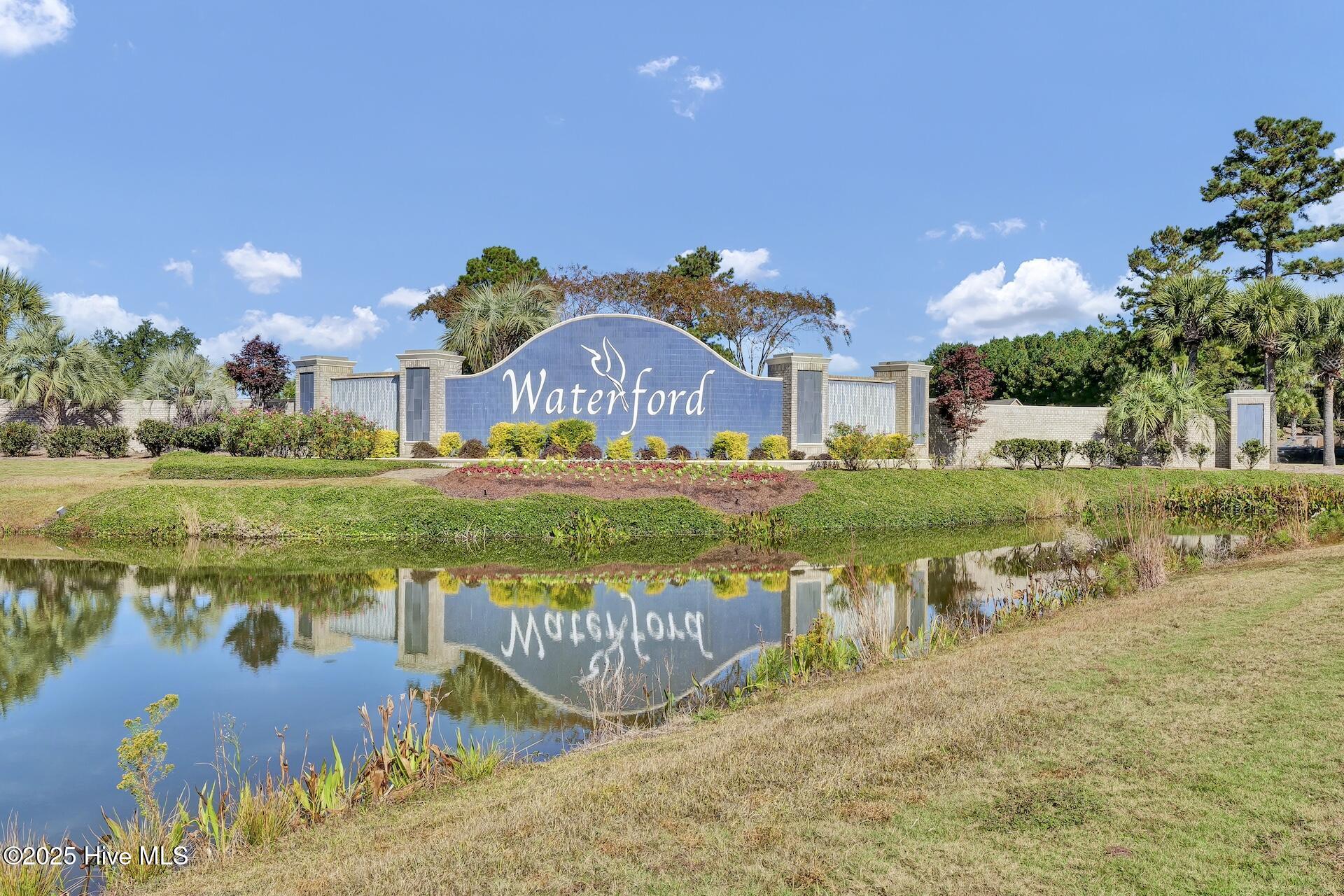 100501498 | Photo 16